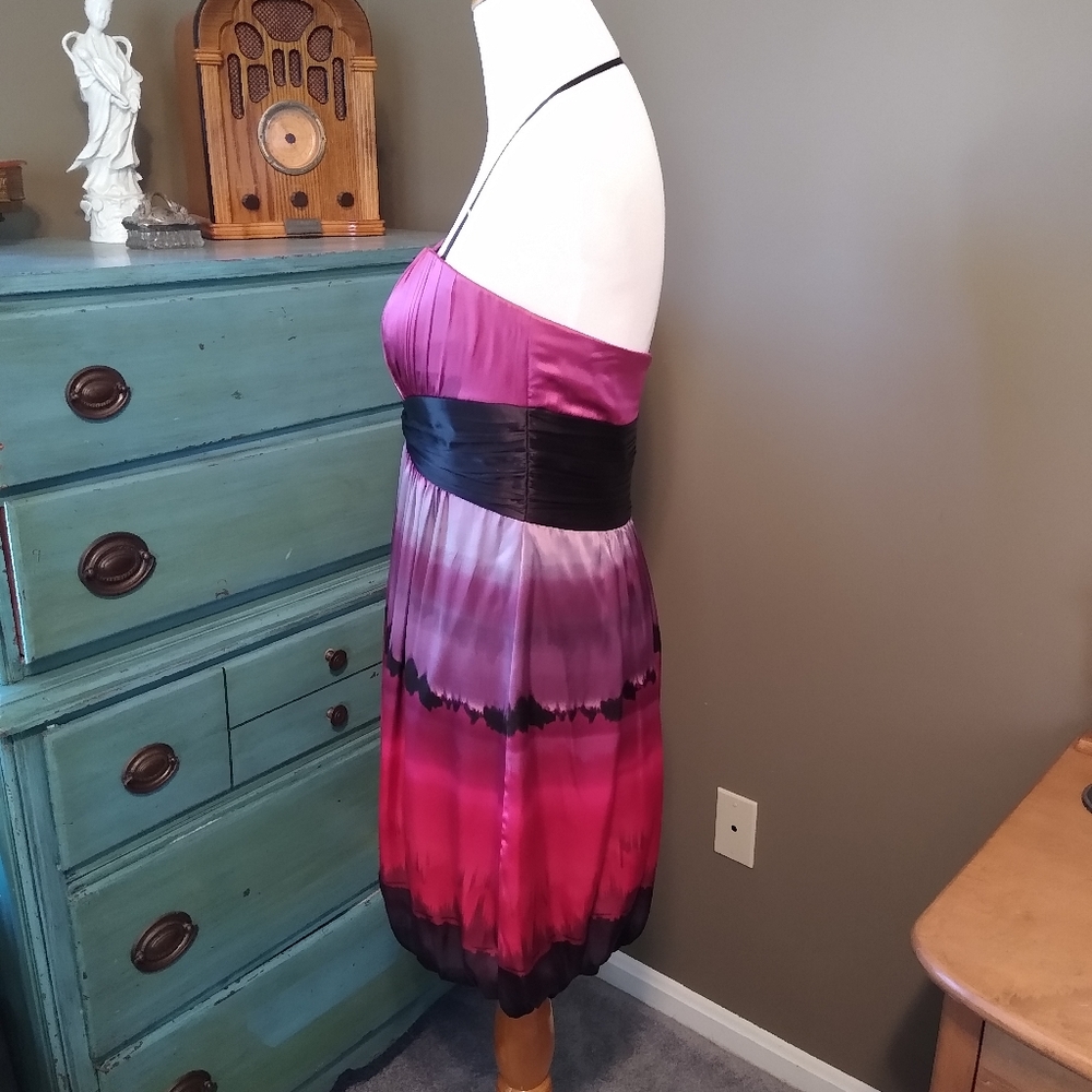 Dress - Picture 5 of 5